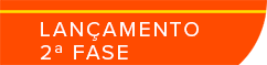 Lançamento