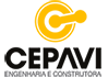 Cepavi