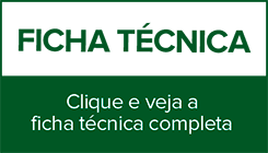 Ficha Técnica