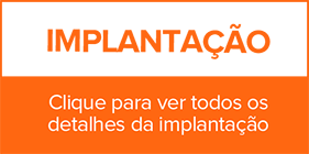 Implantação