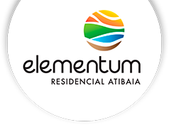 Elementum Atibaia