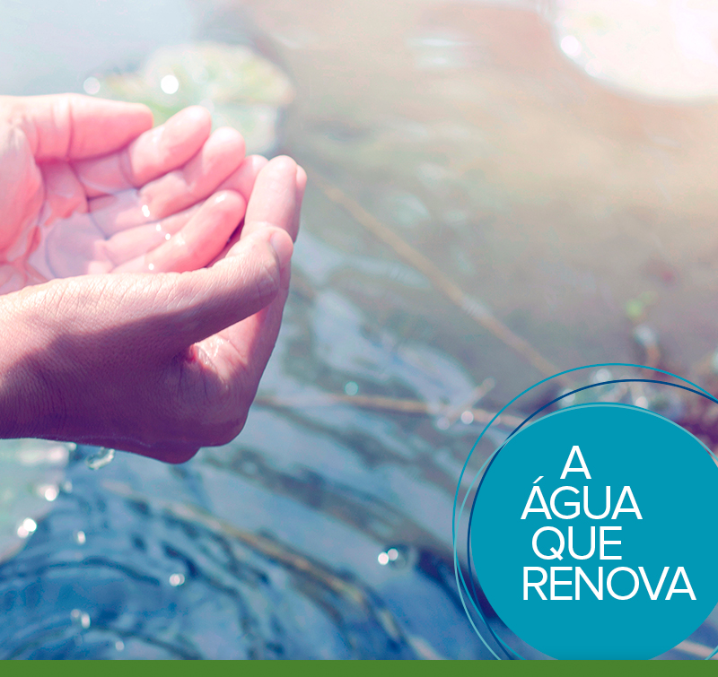 Elementum Residencial Atibaia