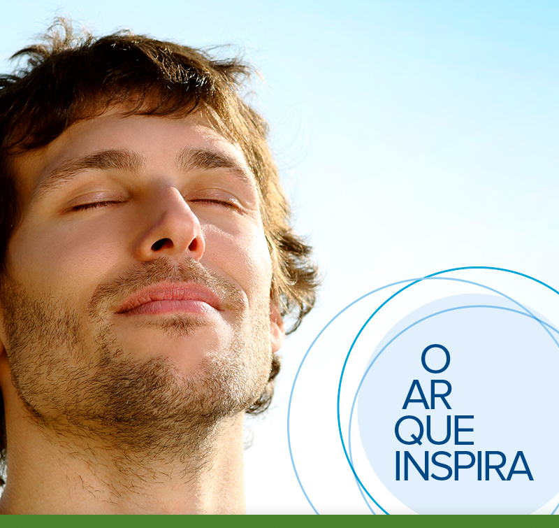 Elementum Residencial Atibaia